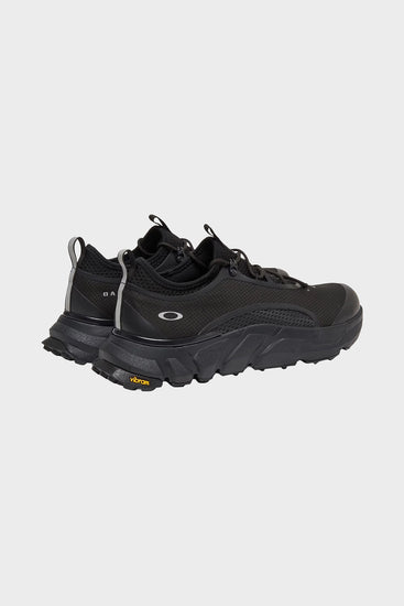 Кросівки LIGHT SHIELD чорні Фото 3