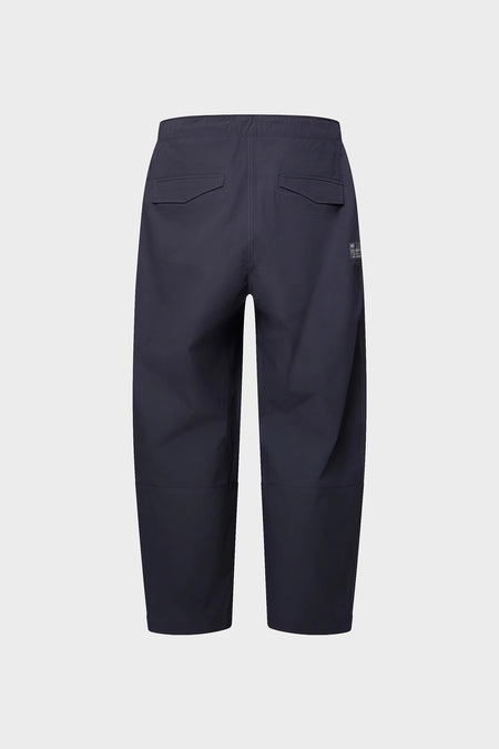 Штани FGL FARI PANTS 6.0 чорні