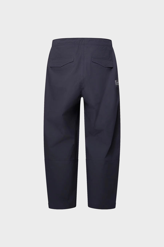 Штани FGL FARI PANTS 6.0 чорні