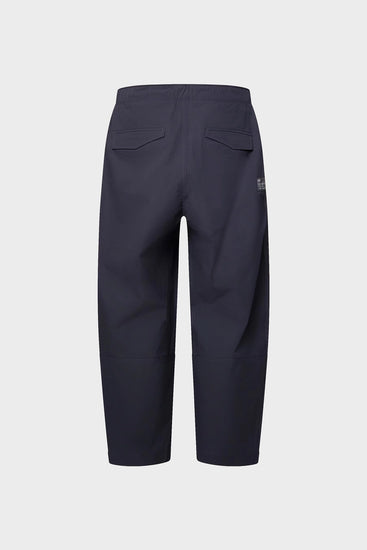 Штани FGL FARI PANTS 6.0 чорні Фото 2