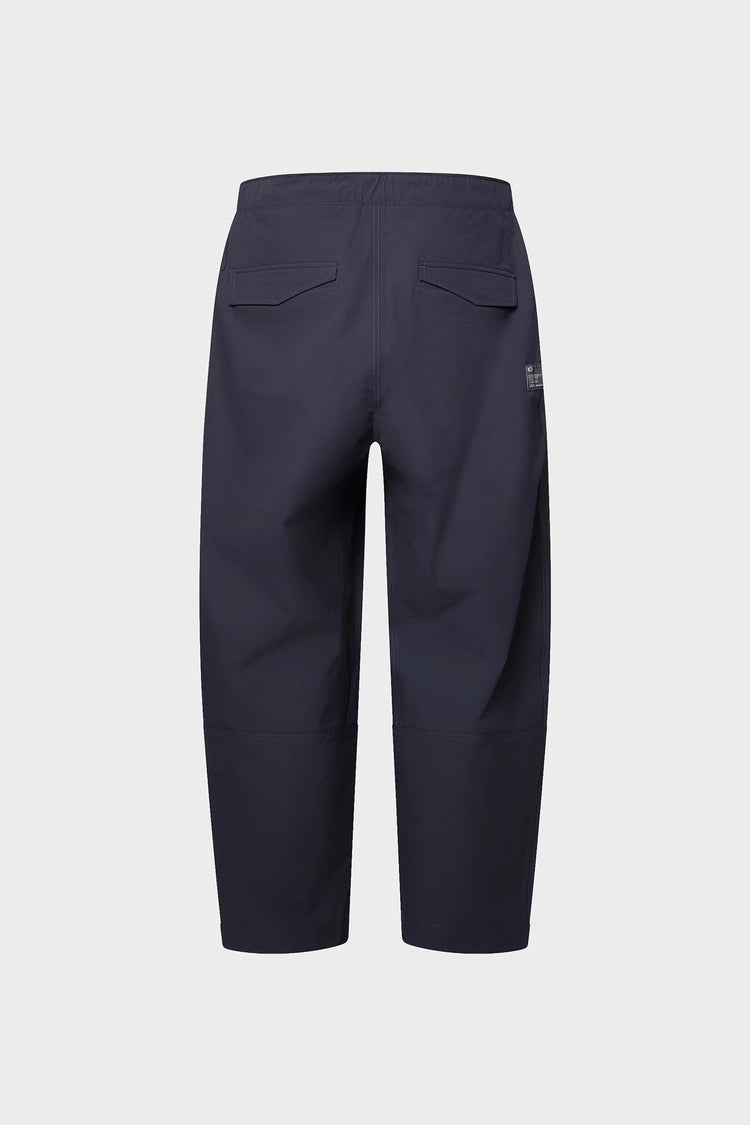 Штани FGL FARI PANTS 6.0 чорні