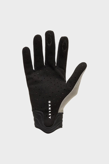 Рукавиці SEEKER FLOW сірі Фото 3