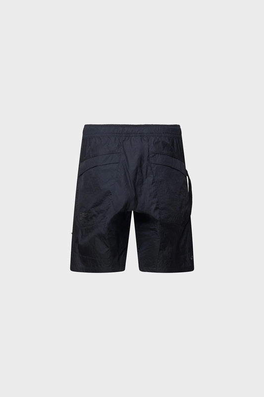 Шорти FGL STEALTH SHORTS 1.0 чорні