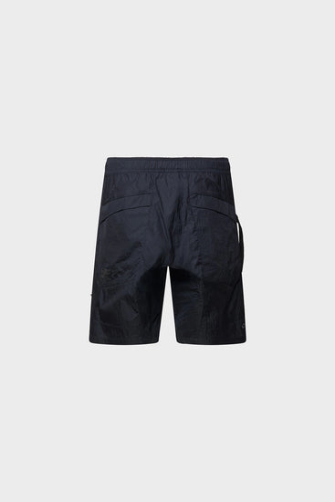 Шорти FGL STEALTH SHORTS 1.0 чорні Фото 2