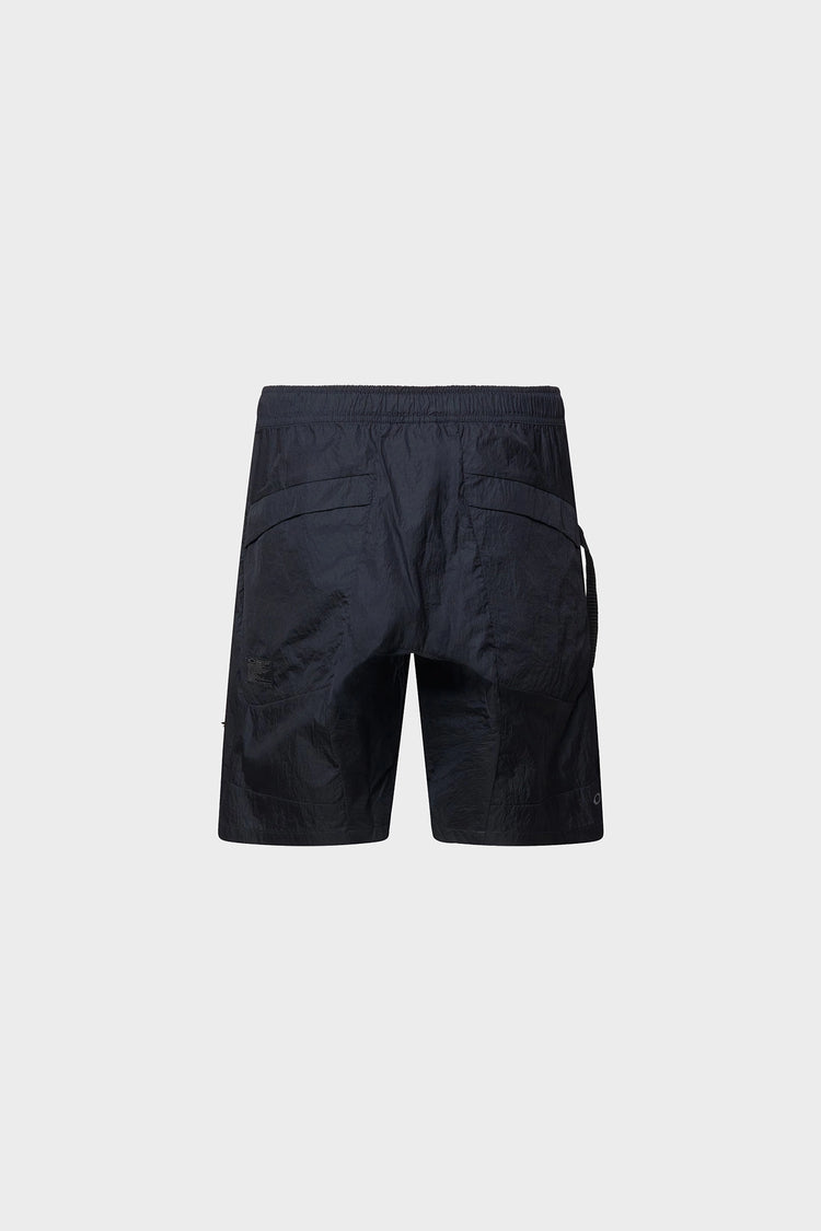Шорти FGL STEALTH SHORTS 1.0 чорні