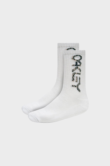 Шкарпетки B1B SOCKS 2.0 білі