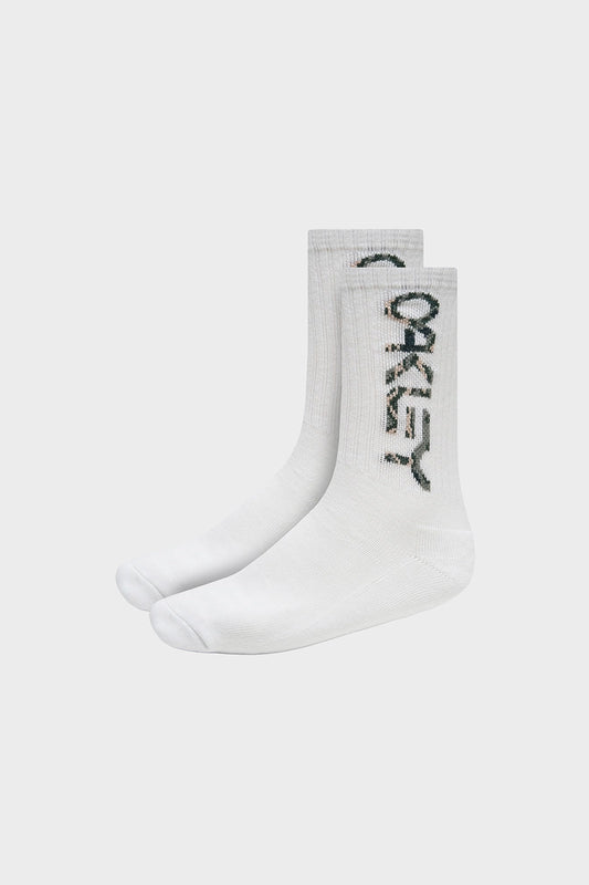 Шкарпетки B1B SOCKS 2.0 білі