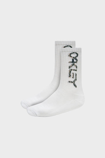 Шкарпетки B1B SOCKS 2.0 білі Фото 1