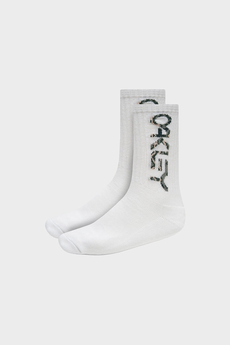 Шкарпетки B1B SOCKS 2.0 білі