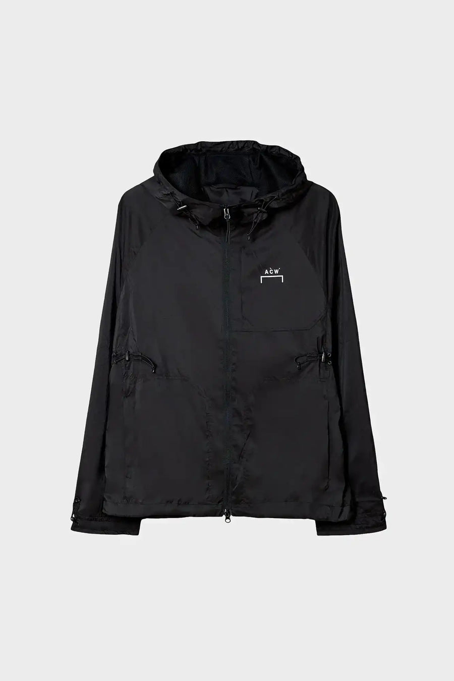 Jacket BALFRON black