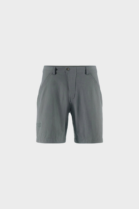 Шорти VANADIS 3.0 зелені