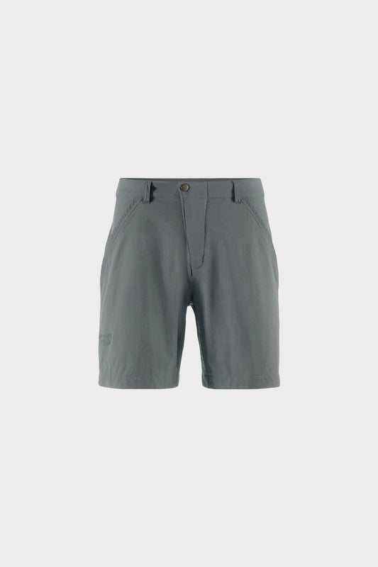 Шорти VANADIS 3.0 зелені