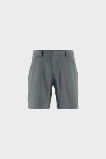 Шорти VANADIS 3.0 зелені Фото 1