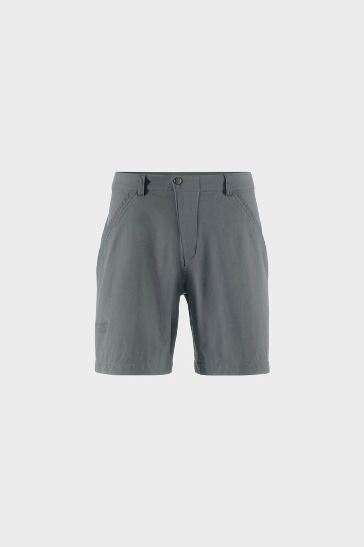 Шорти VANADIS 3.0 зелені