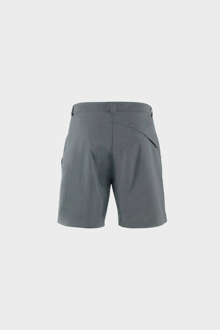 Шорти VANADIS 3.0 зелені