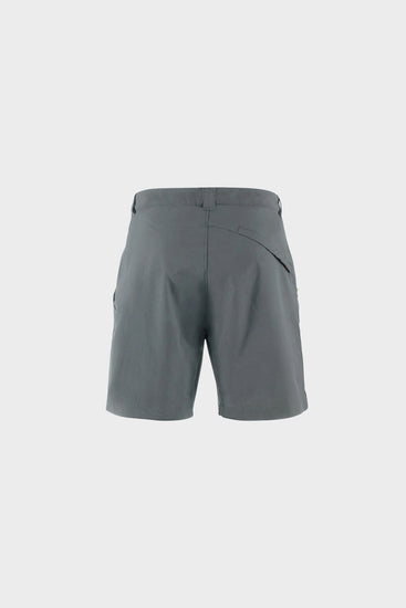 Шорти VANADIS 3.0 зелені Фото 2