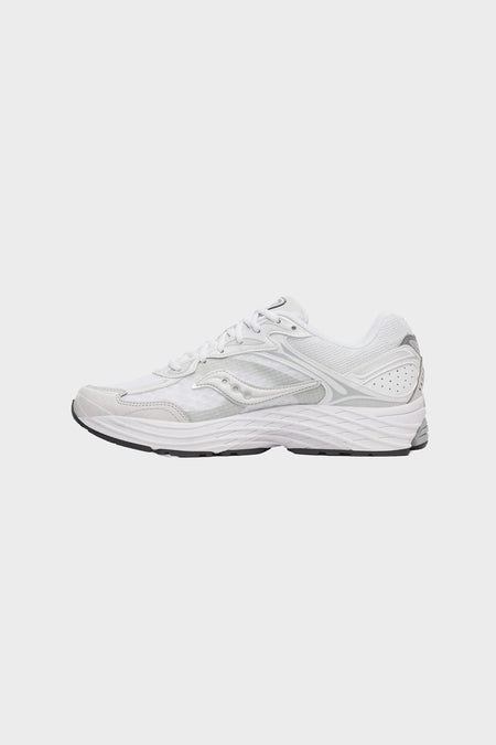 Кросівки PROGRID OMNI 9 DISTRACT білі