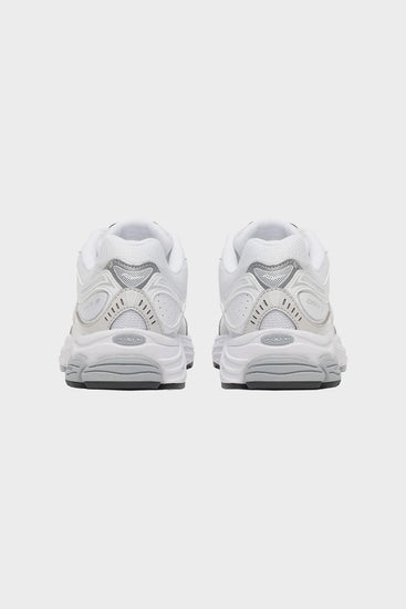 Кросівки PROGRID OMNI 9 DISTRACT білі Фото 4