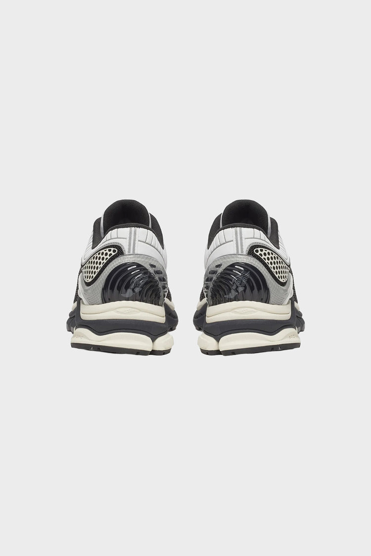 Кросівки PROGRID PARAMOUNT білі