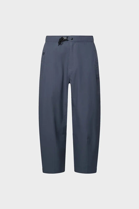 Штани FGL FARI PANTS 6.0 темно-сірі