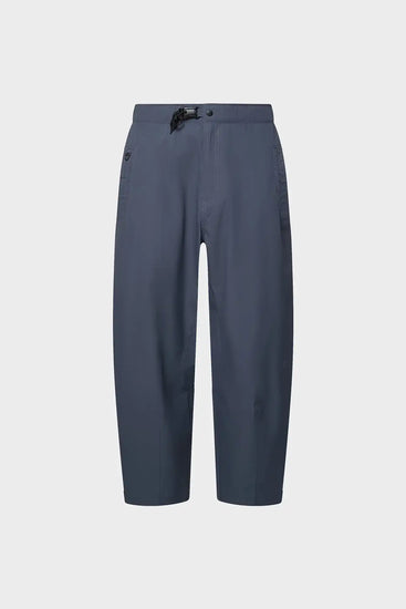 Штани FGL FARI PANTS 6.0 темно-сірі Фото 1