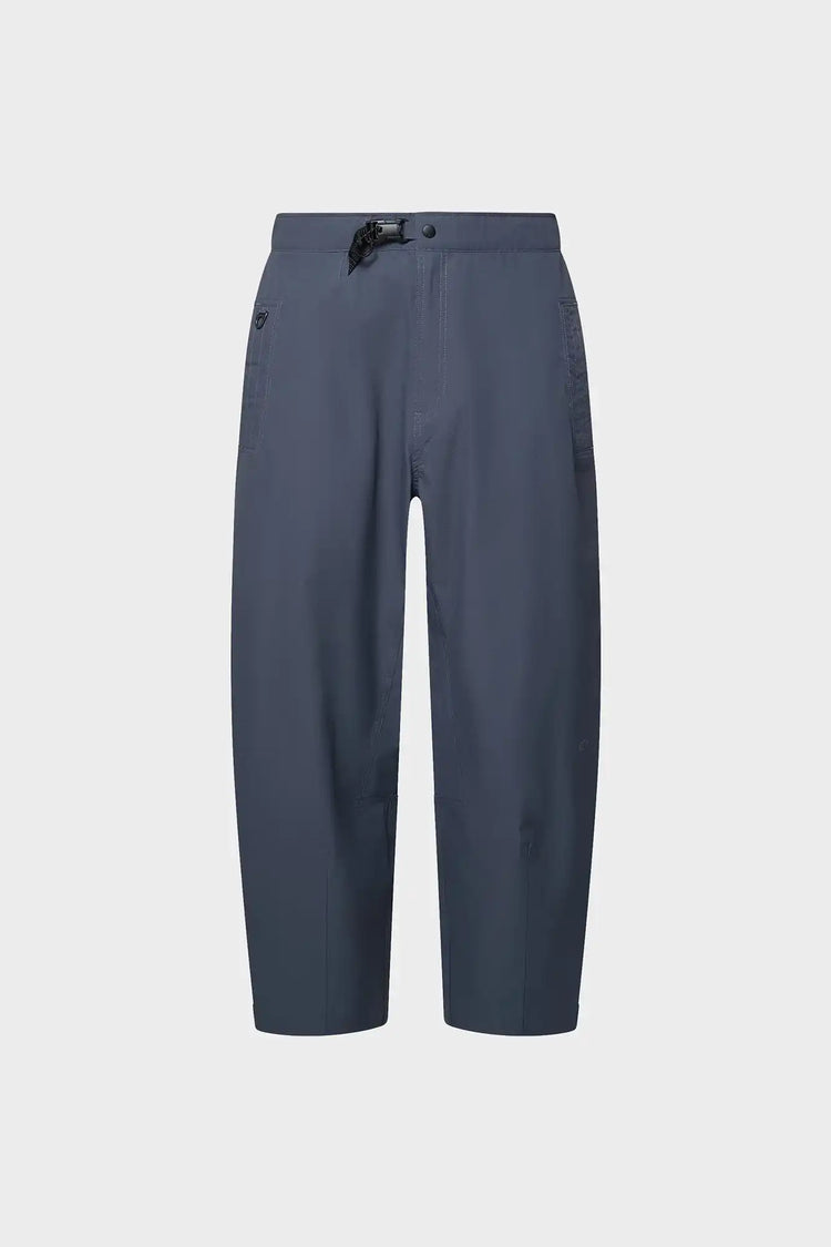 Штани FGL FARI PANTS 6.0 темно-сірі