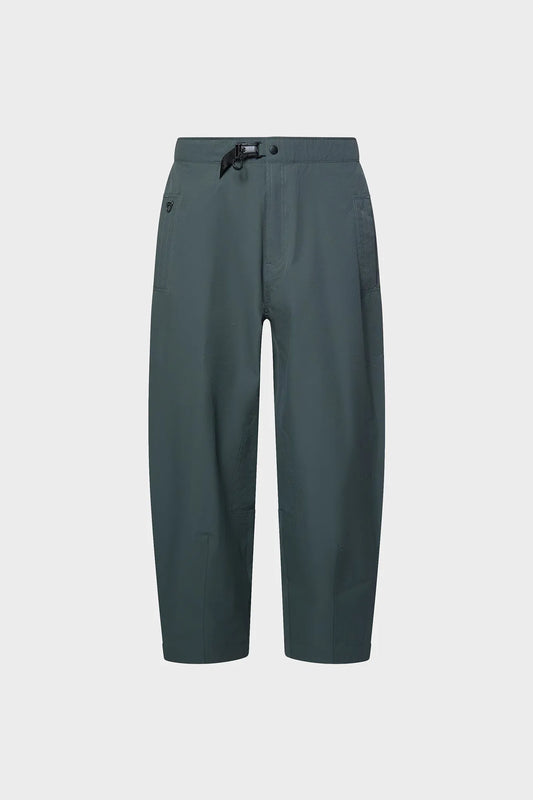 Штани FGL FARI PANTS 6.0 темно-зелені