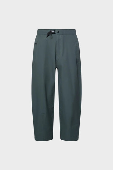 Штани FGL FARI PANTS 6.0 темно-зелені Фото 1