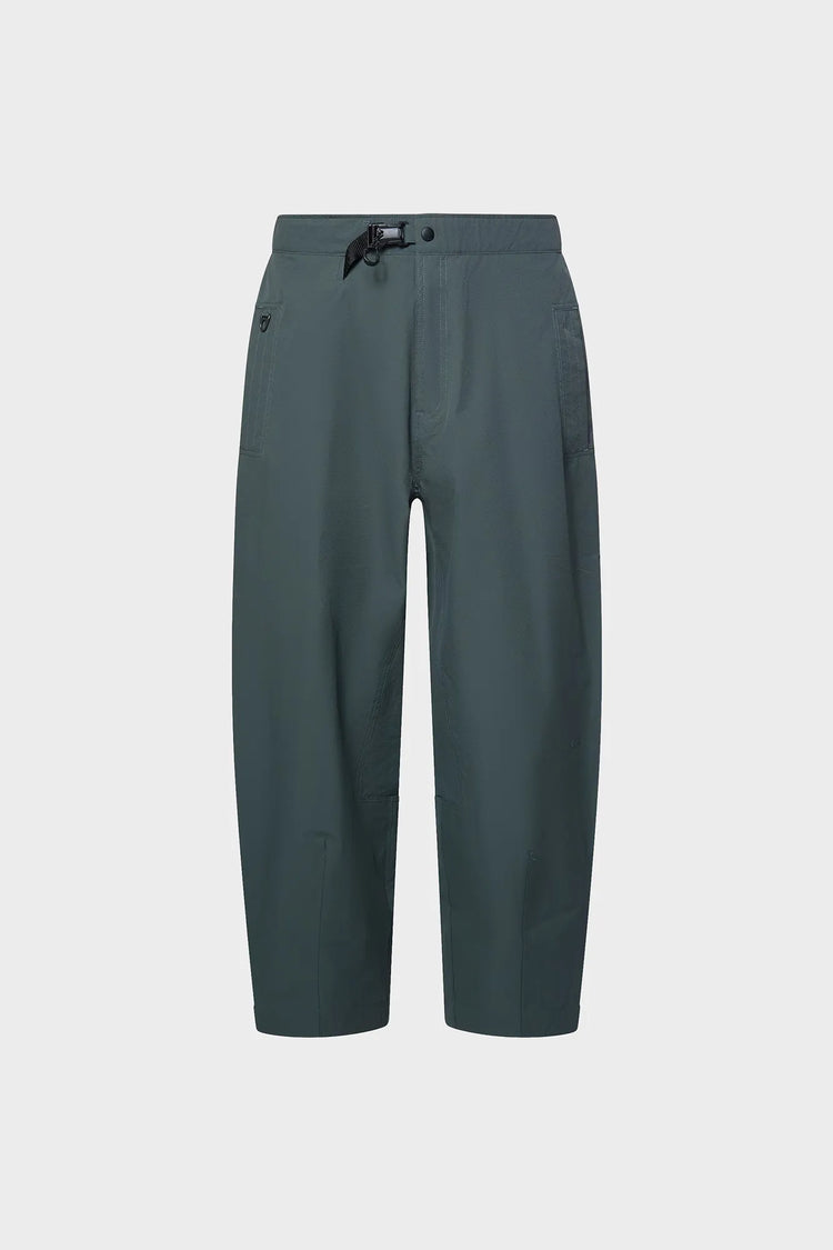 Штани FGL FARI PANTS 6.0 темно-зелені