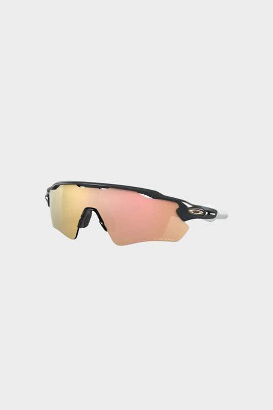 Сонцезахисні окуляри RADAR EV PATH CARBON PRIZM ROSE GOLD