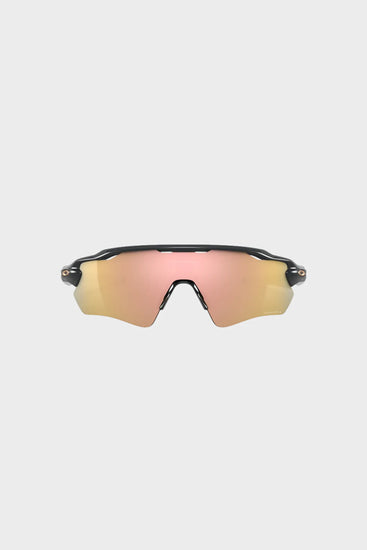Сонцезахисні окуляри RADAR EV PATH CARBON PRIZM ROSE GOLD Фото 2