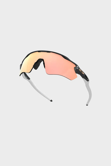 Сонцезахисні окуляри RADAR EV PATH CARBON PRIZM ROSE GOLD Фото 3