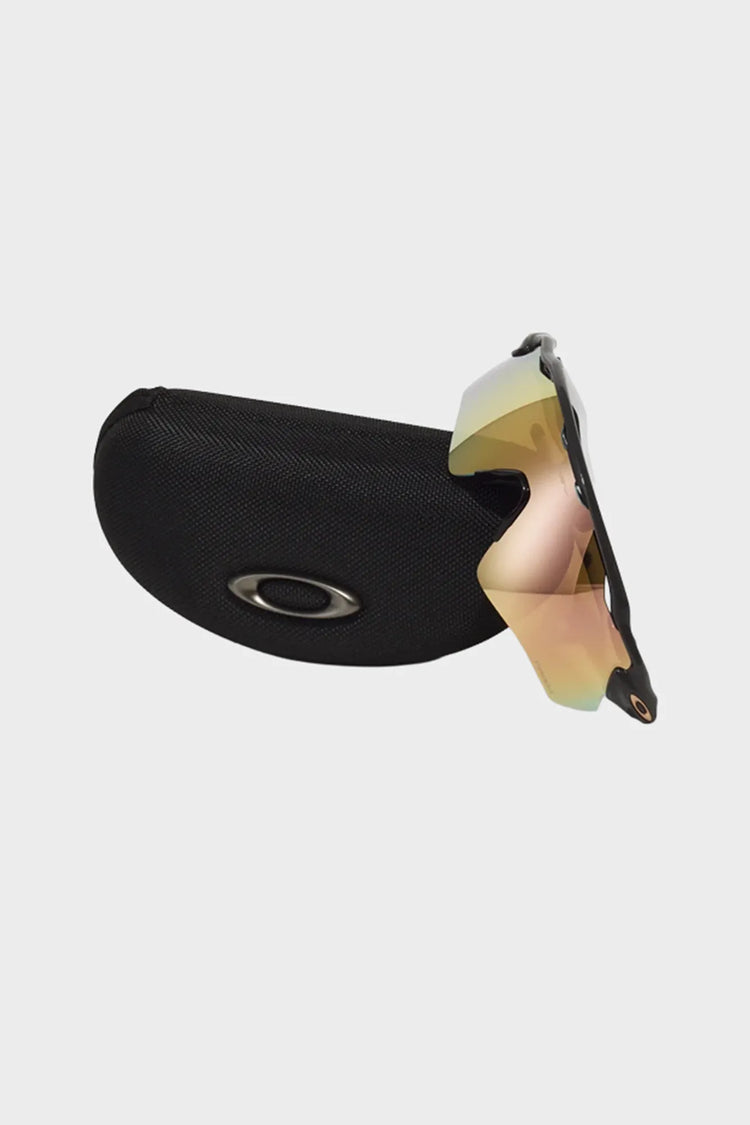 Сонцезахисні окуляри RADAR EV PATH CARBON PRIZM ROSE GOLD