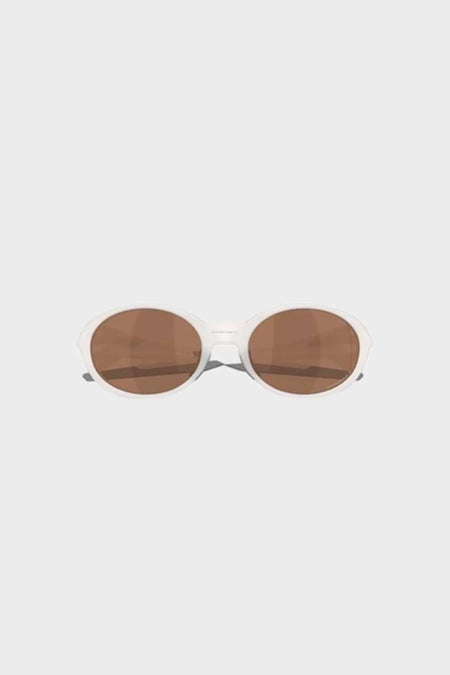Сонцезахисні окуляри EYEJACKET REDUX MATTE VAPOR Prizm Tungsten Polarized
