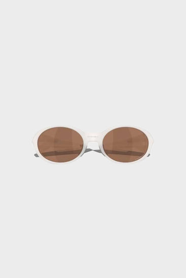 Сонцезахисні окуляри EYEJACKET REDUX MATTE VAPOR Prizm Tungsten Polarized Фото 2