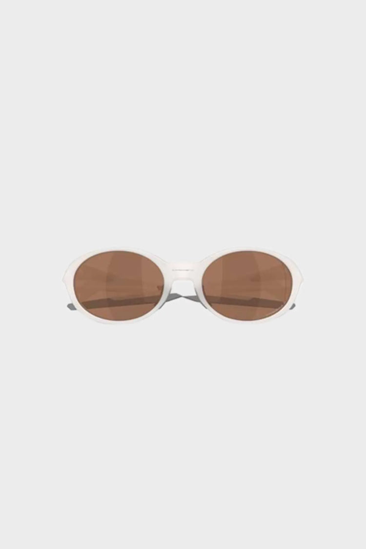 Сонцезахисні окуляри EYEJACKET REDUX MATTE VAPOR Prizm Tungsten Polarized