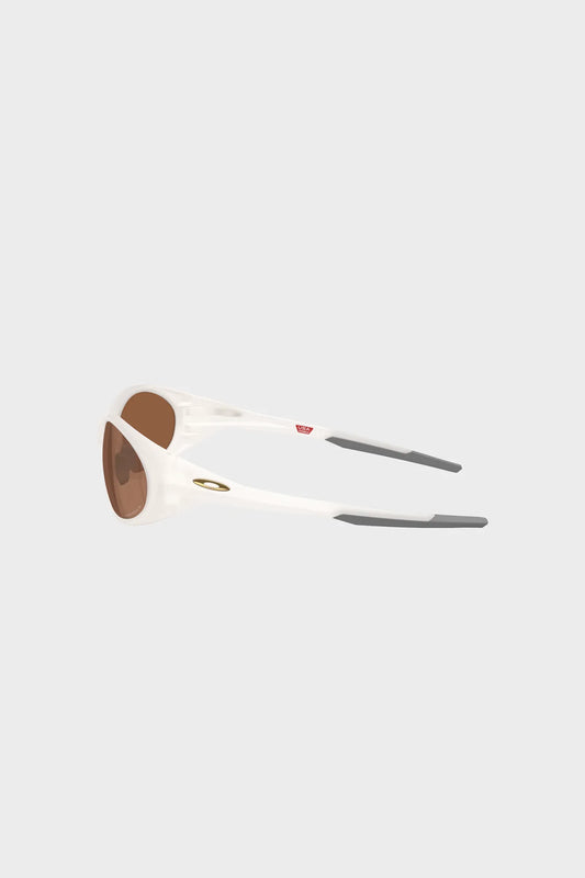 Сонцезахисні окуляри EYEJACKET REDUX MATTE VAPOR Prizm Tungsten Polarized