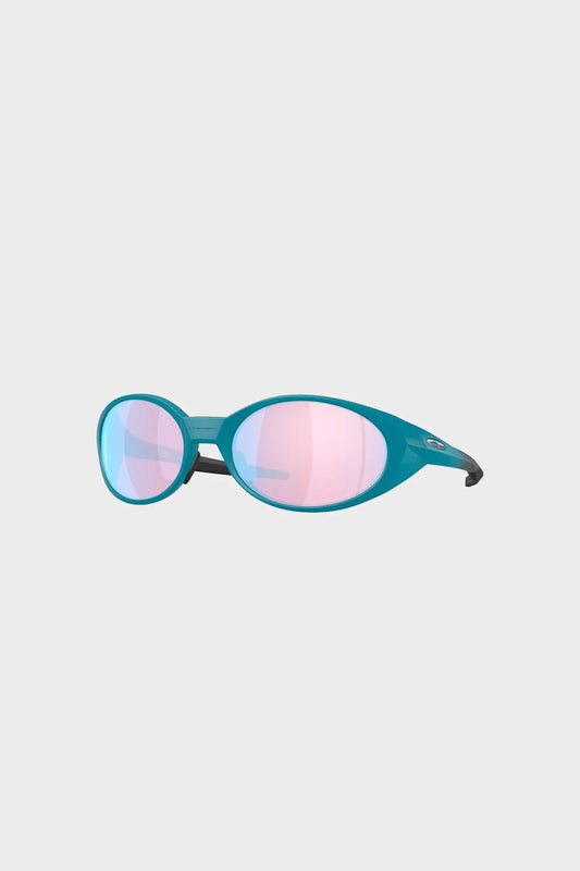 Сонцезахисні окуляри EYEJACKET REDUX MT BALSAM PRIZM SNOW SAPPHIRE