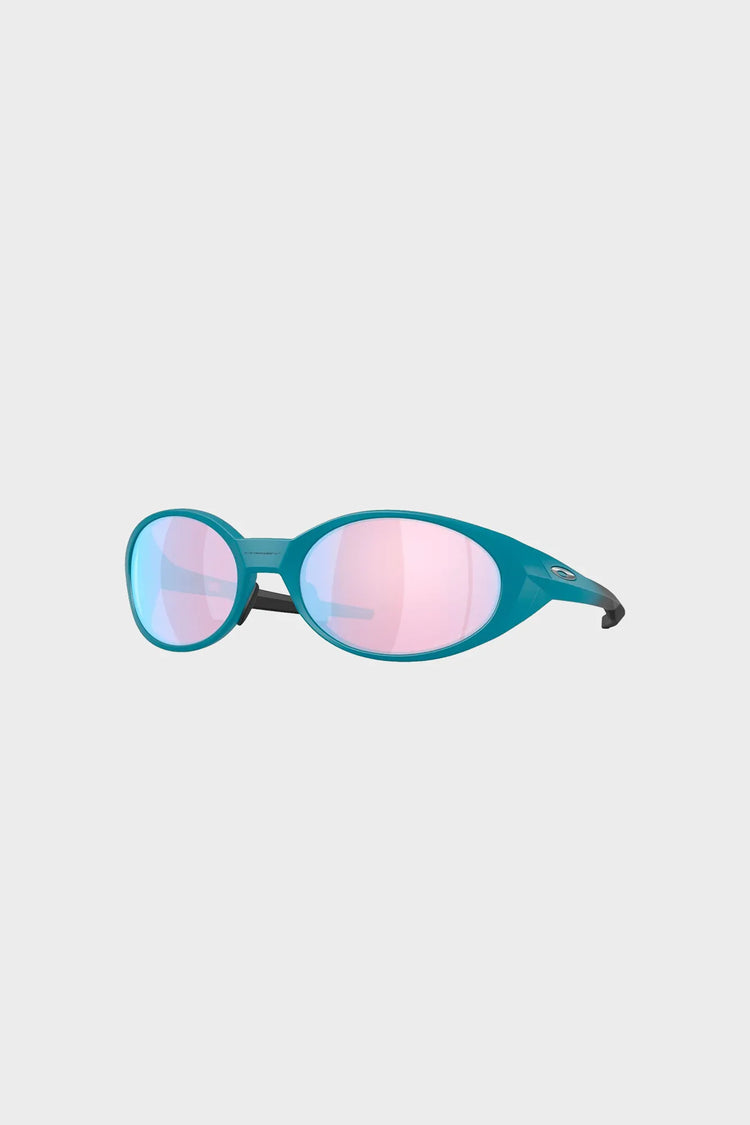 Сонцезахисні окуляри EYEJACKET REDUX MT BALSAM PRIZM SNOW SAPPHIRE