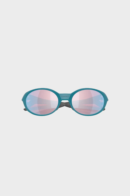 Сонцезахисні окуляри EYEJACKET REDUX MT BALSAM PRIZM SNOW SAPPHIRE