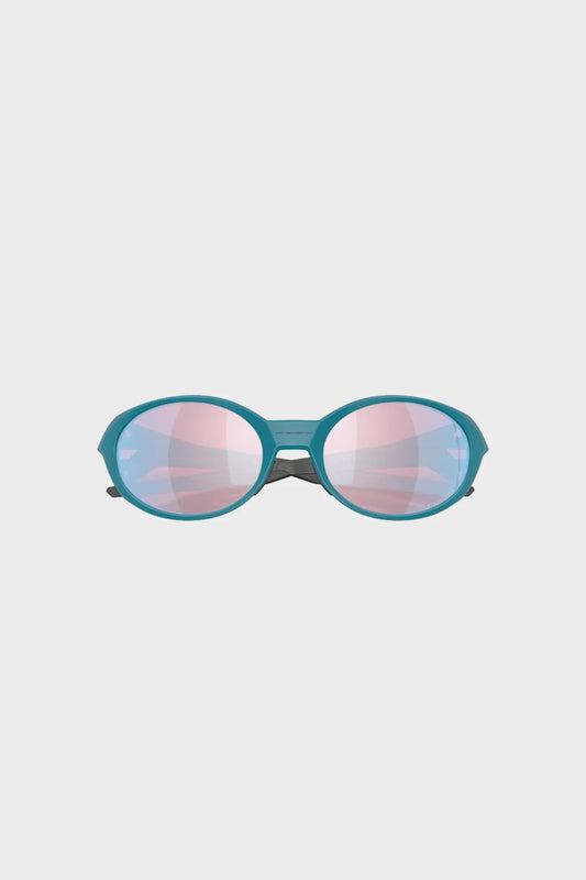 Сонцезахисні окуляри EYEJACKET REDUX MT BALSAM PRIZM SNOW SAPPHIRE