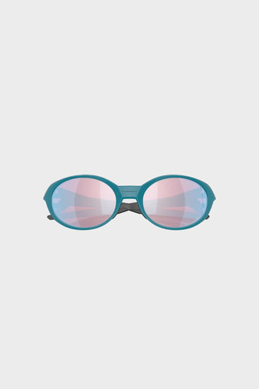 Сонцезахисні окуляри EYEJACKET REDUX MT BALSAM PRIZM SNOW SAPPHIRE Фото 3