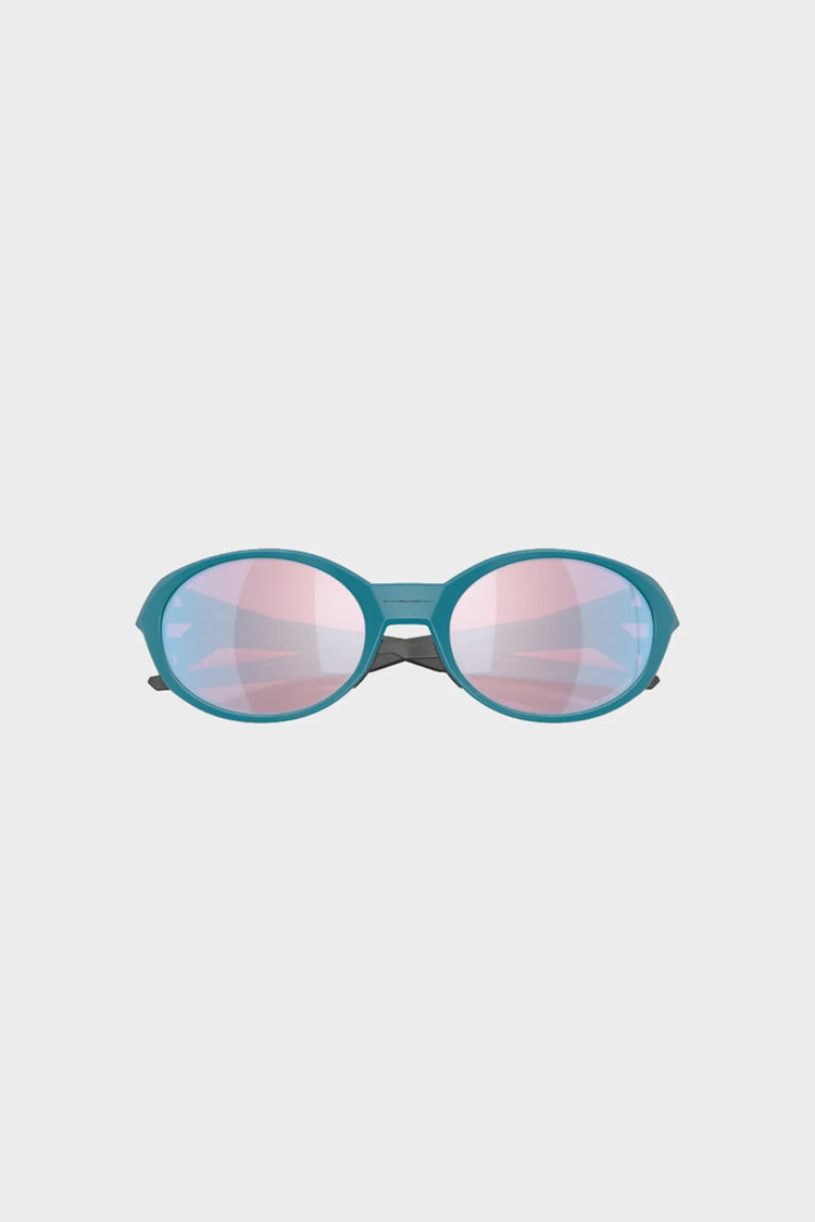 Сонцезахисні окуляри EYEJACKET REDUX MT BALSAM PRIZM SNOW SAPPHIRE