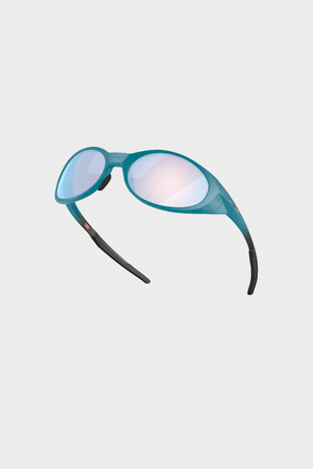 Сонцезахисні окуляри EYEJACKET REDUX MT BALSAM PRIZM SNOW SAPPHIRE