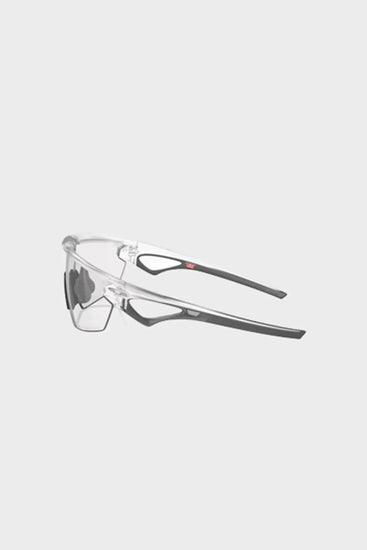 Sunglasses SPHAERA MATTE CLEAR CLEAR PHOTOCHROMIC Photo 3