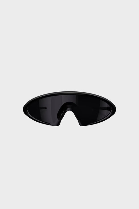 Сонцезахисні окуляри ELLIPSE MATTE BLACK PRIZM GREY