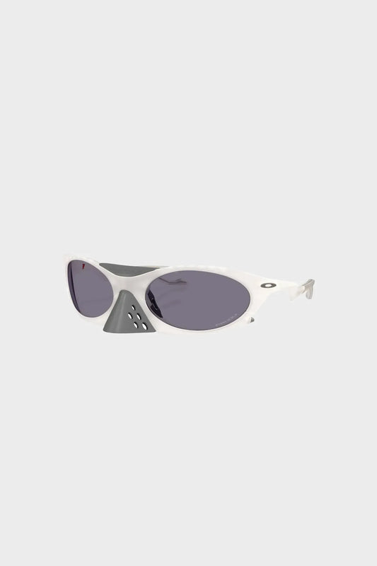 Сонцезахисні окуляри PLANTARIS SQ MATT MIST PRIZM GREY
