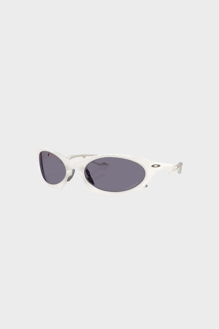Сонцезахисні окуляри PLANTARIS SQ MATT MIST PRIZM GREY