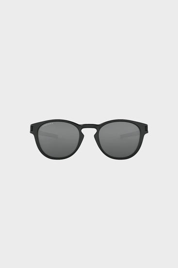 Сонцезахисні окуляри LATCH MATTE BLACK PRIZM BLACK Фото 2
