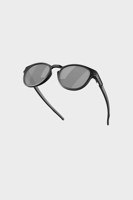 Сонцезахисні окуляри LATCH MATTE BLACK PRIZM BLACK